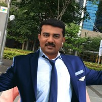 Prabhu Vidyasagar