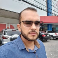 kione badeyk lira guedes