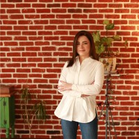 Selin Sinemis Baktır