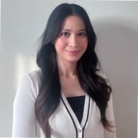 Siti NurAin