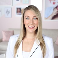 Alexa Mather