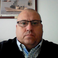 Juan Jesús Aguilar Sánchez