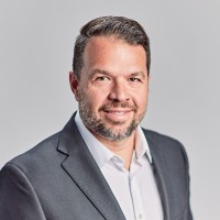 José Manuel Díaz P.