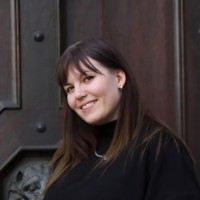 Rebecca Luthe