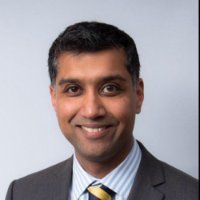 Niral Patel