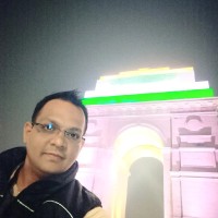 Ganesh Chaitanya