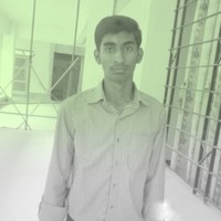 Makudesh A