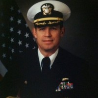 Carl Cusaac