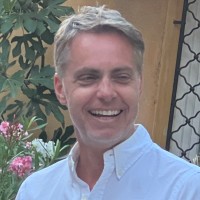 Alex Ristevski