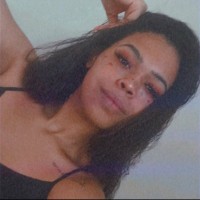 Andressa Pinheiro