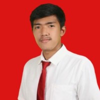 Reyhan Surianza