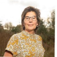 Jacqueline De Ligt