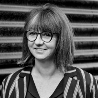 Tina Mikkelsen