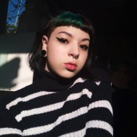 Amanda Martino