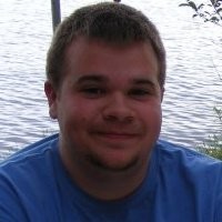 Kyle Abrams