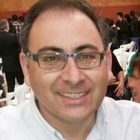 Roberto Medina Riquelme