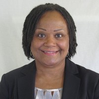 Caral Martin