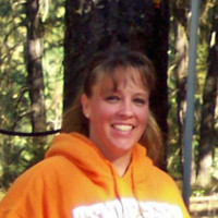 Jennifer Dugger