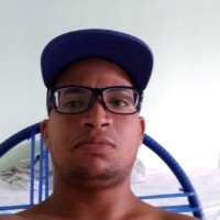 Maikon Douglas