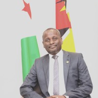 Birna Abdosh Ahmed