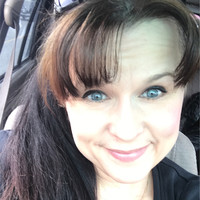 Rhonda Hagen