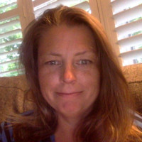 Cindy Mcintosh
