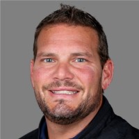 Pete Pierson