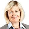 Berit Rødseth