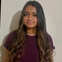 Josiany Oliveira