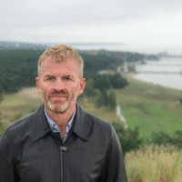 Gediminas Stanevicius