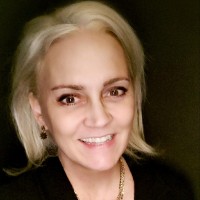 Jen Ullrich