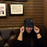 Novina Putri Bestari
