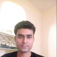 Ravi Kumar
