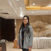 Pragya Singh