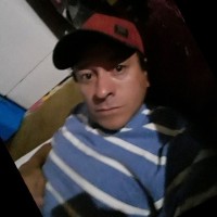 Adelir Pereira