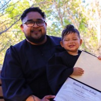 Alexander Mejia-Hernandez