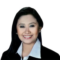 Clarissa Jane Sarmiento