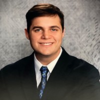 Matthew Hernberg