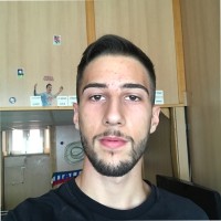 Giuseppe Casillo