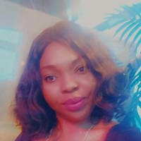 Kemi Botu
