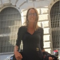 Denisa Elza Elznicová