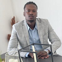 David Mingui