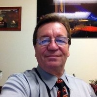 Alvin Cottles