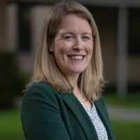 Stephanie Carrasco, PHR