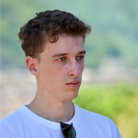 Tomáš Večeřa