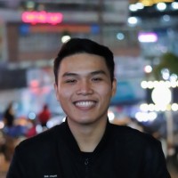 Trương Phúc Thạnh