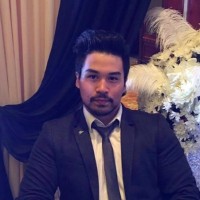 Yusuf Arif