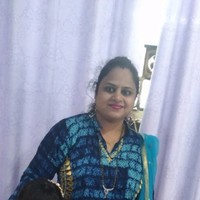Neha Chaudhari
