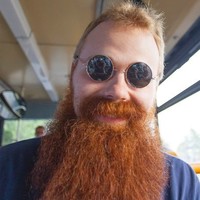Ari Rahikkala
