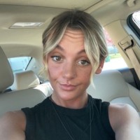 Kennedy Stapleton
